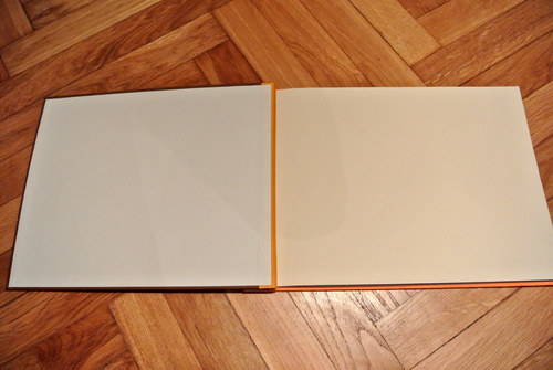 Americký sen — foto 6