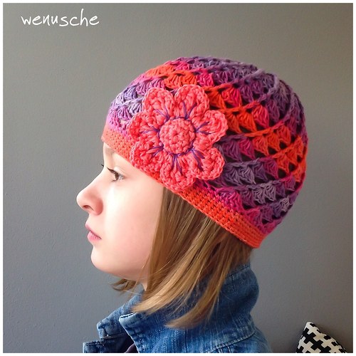 Violet dream 49-53 cm — foto 5