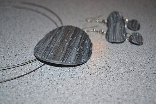 Metal — foto 2