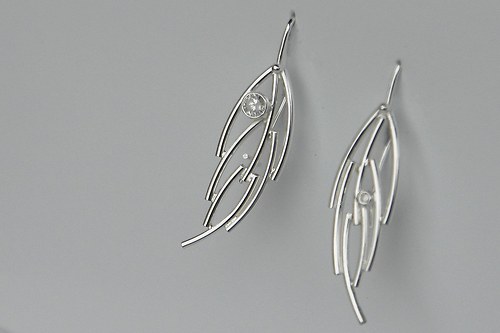 Angel wings — foto 5