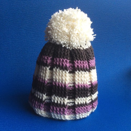 Kulich s bambulí — foto 2