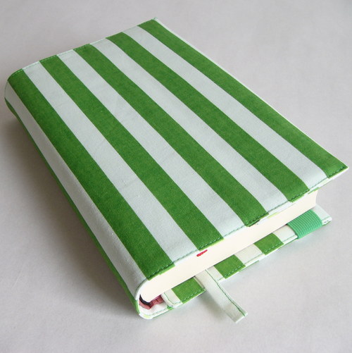 Obal na knihu 129 — foto 4