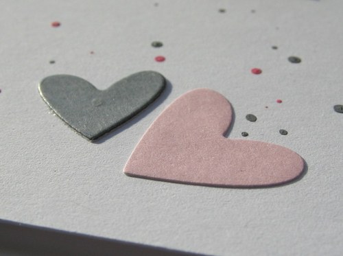 I love you — foto 3