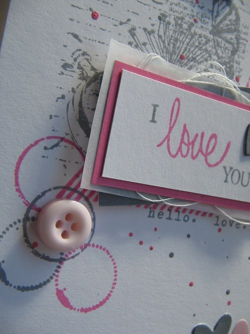 I love you — foto 4