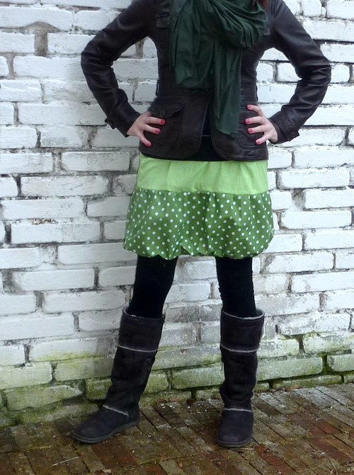 Gerda — foto 3