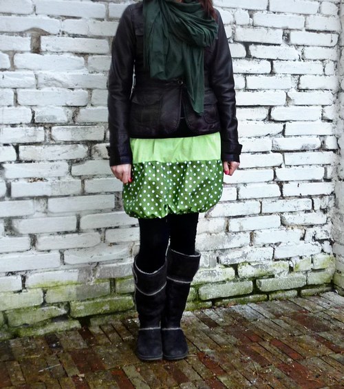 Gerda — foto 4