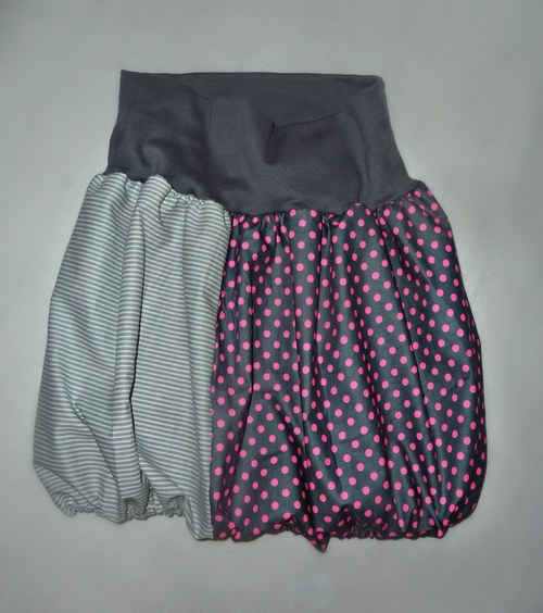 Hilary — foto 2