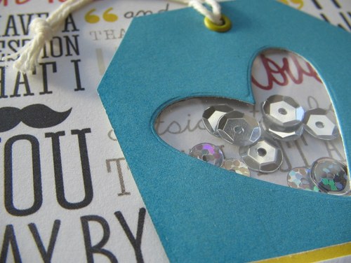 Funny words — foto 2