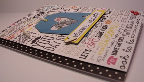 Funny words — foto 4