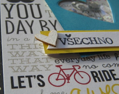 Funny words — foto 5