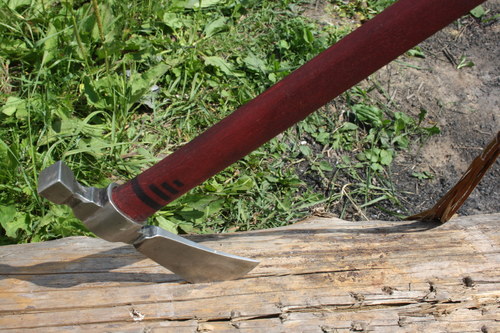 Tomahawk pro indiánský kluky — foto 5