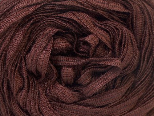 Ribbon Twin — foto 2