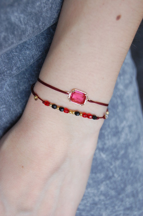 Red Romance — foto 2