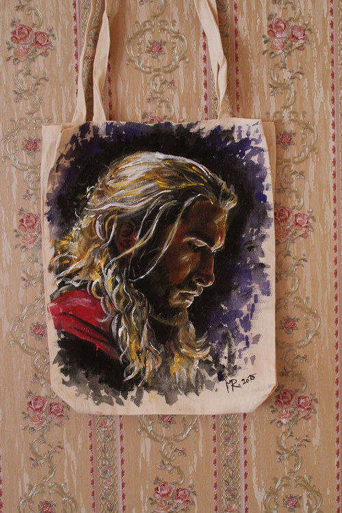 Thor — foto 2
