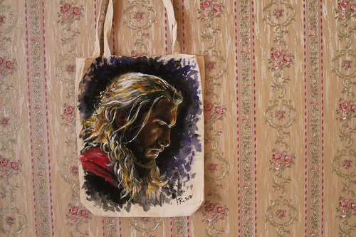 Thor — foto 3
