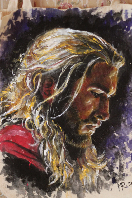 Thor — foto 4