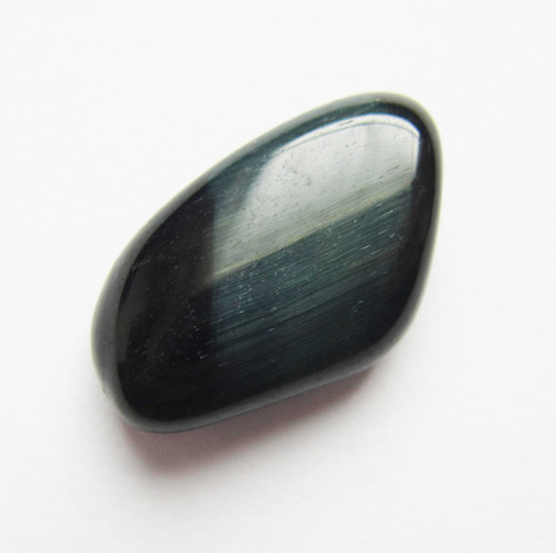 Sokolí oko 18x12x5 — foto 2