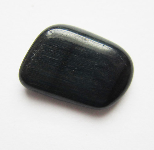 Sokolí oko 17x12x4 — foto 2
