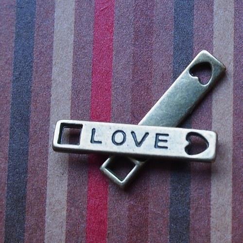 Love (5 kusů) — foto 2