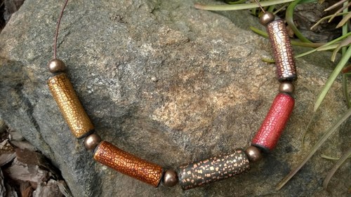 Magický — foto 4