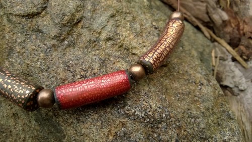 Magický — foto 5