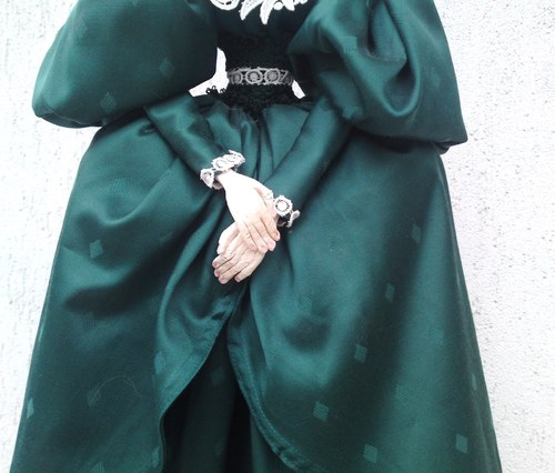 Komtesa — foto 3