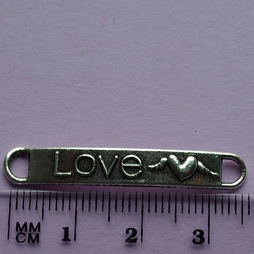 Mezikus love — foto 3