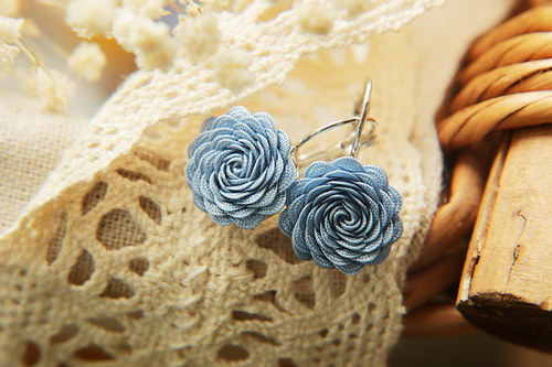 Simply light blue — foto 2