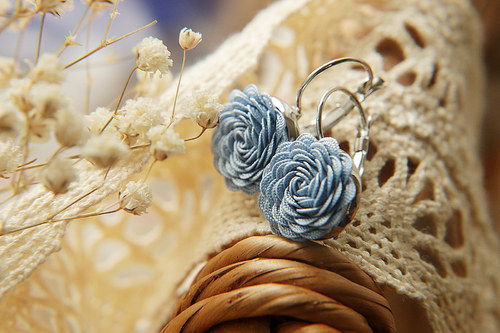 Simply light blue — foto 3
