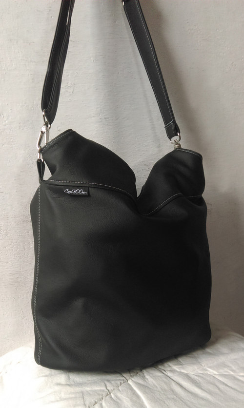 Boom Black lady — foto 2