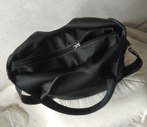 Boom Black lady — foto 3