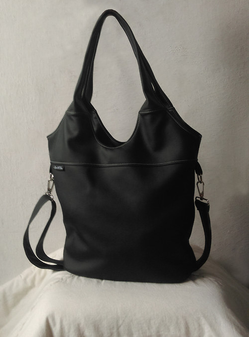 Boom Black lady — foto 4