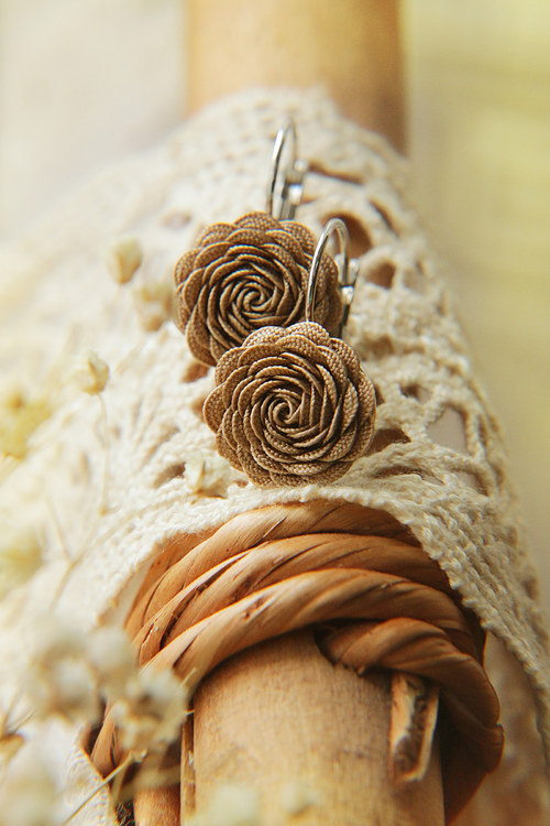 Simply creme — foto 3