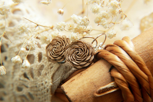 Simply creme — foto 4