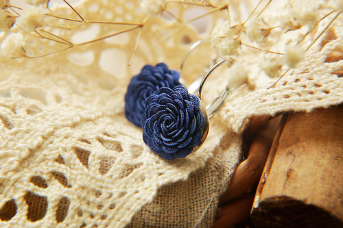 Simply blue — foto 2