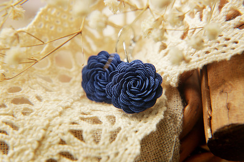 Simply blue — foto 3
