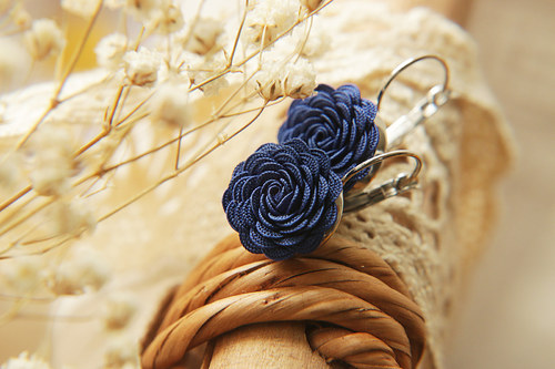 Simply blue — foto 4