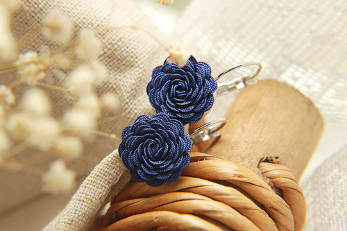 Simply blue — foto 5
