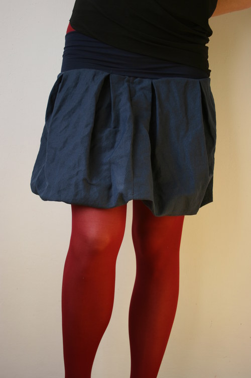 B a l o n o v á ...M/L — foto 3