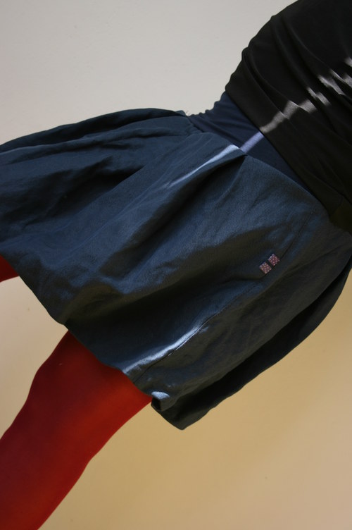 B a l o n o v á ...M/L — foto 4