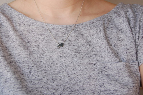 Love and Star — foto 2