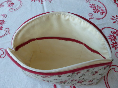 Taštička — foto 3
