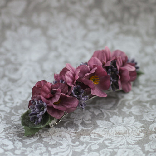 Violet — foto 2