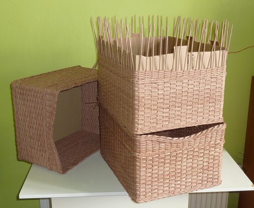 Box do police na míru — foto 3