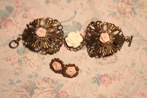 La romantica - sada — foto 3