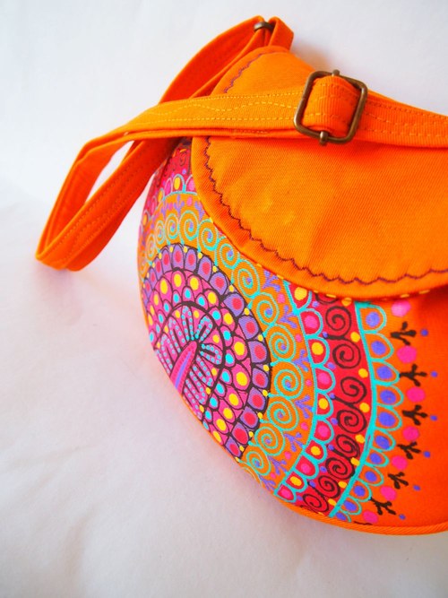 Hippie — foto 2
