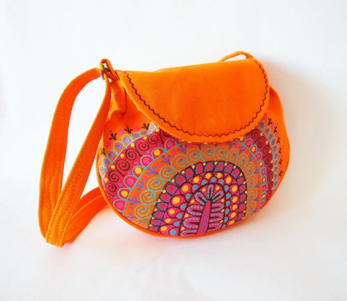 Hippie — foto 3
