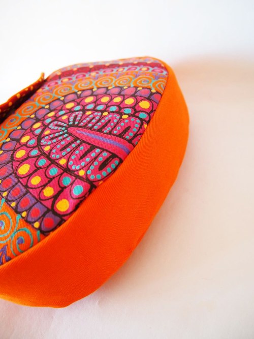 Hippie — foto 4