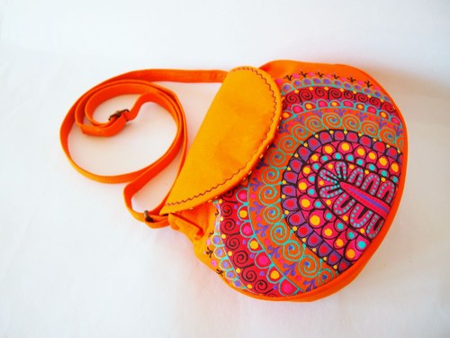 Hippie — foto 5
