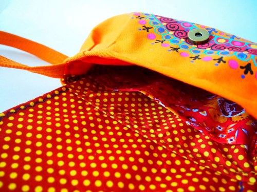 Hippie — foto 6